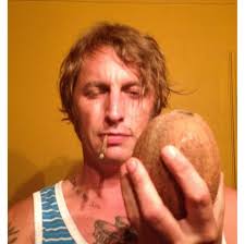 Sounding Off: "Oh, I LOVE THAT BAND!" ⋆