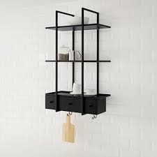 Maybe you would like to learn more about one of these? The Best Ikea Shelves For The Kitchen Kitchn