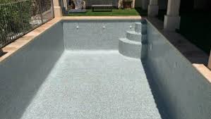 Fliesen pool abdichten, fliesenbecken farblos beschichten, gefliestes schwimmbecken tranparent pool fliesen soll man clever auswählen, um eventuellen zukünftigen problemen auszuweichen. Pool Fliesen Zierde Und Abdichtung Hsm Exclusive