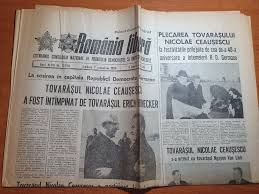 Combinatul de celuloza si hartie celrom drobeta turnu severin, una dintre cele mai mari societati comerciale de pe raza orasului, se afla in momentul de fata in prag de faliment. Romania Libera 7 Octombrie 1989 Combinatul De Celuloza Si Hartie Calarasi Okazii Ro