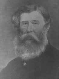 60 Paul kane Images: PICRYL