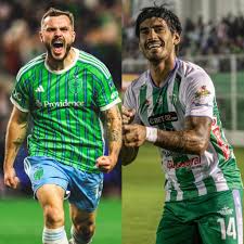 RIDICULO DE MUNICIPAL!!!❌😡 El...