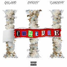 For your search query migos birkin culture 3 lq migos culture3 mp3 we have found 1000000 songs matching your query but showing only top 10 results. Migos Birkin Culture Iii By Mike269
