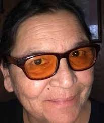 Remember our Lakota Veterans