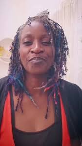 For Fans of #SmallSizeLocks My Name Is Melissa Blake CREATOR of  #KnottedLocs #iKnotLocks to Eliminate Hair Loss, Encourage maximum locs  hydration & Prevent your Small Size Locs from unravelling. ...