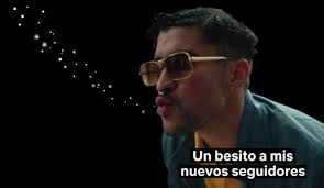 𝑺𝑬𝑳𝑬𝑵𝑨 𝑶𝑪𝑯𝑶𝑨 (@soyselena70) • Threads, Say more