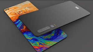 Xiaomi mi mix 4 release date december 2021 and price mi mix 4 price in pro max bangladesh?bdt. Xiaomi Mi Max 4 Pro Release Date Price Specs Features Rumors Whatmobile24 Com