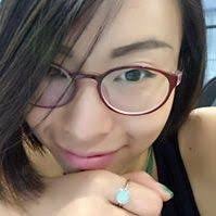 Linda Mao (linda198673)