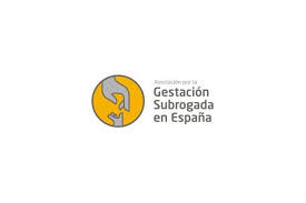 Surrofamily ofrece asesoramiento en el marco del proceso de gestación subrogada: Por La Gestacion Subrogada En Espana Grupo Teaming