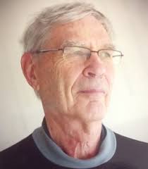 Obituary for Jack Bradley "Brad" Collinson