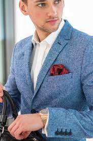 Da durch den gegensatz zwischen. Hochzeit Man Style In 2020 Manner Anzug Einstecktuch Falten Manner Outfit