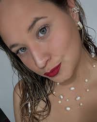 Maria Jose Araque (@lagochamaria) • Instagram photos and videos