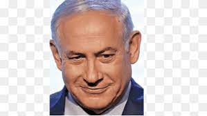 People of interest netanyahu benjamin netanyahu special forces military history photo jewish history history israel. Benjamin Netanyahu Png Images Pngwing