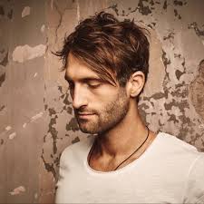 Ryan Hurd
