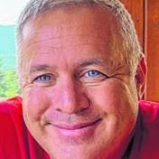 Clifford Kunkle's Instagram, Twitter & Facebook