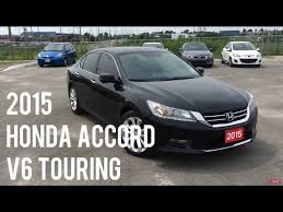 Image result for Crystal Black 2015 Accord