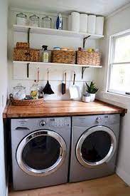 11 laundry room decor ideas to inspire you as you reorganize/makeover your laundry room. Cool 60 First Apartment Laundry Room Decor Ideas Remodel Https Livingmarch Com 60 Creative Laundry In Bathroom Laundry Room Inspiration Laundry Room Shelves