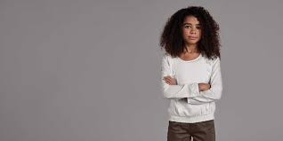 View, comment, download and edit black haired tomboy minecraft skins. The Struggles Of Middle School Girls Harvard Graduate School Of Education