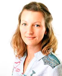 Handlungsempfehlungen für die Entwicklung von Online-Self-Assessments