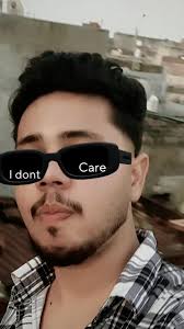 Gurpreet Virk with Cheema