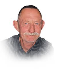 Leroy Campbell Obituary