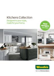 Maybe you would like to learn more about one of these? Kitchens Collection By Ashville Media Group Issuu