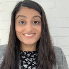 Goshen Central School District