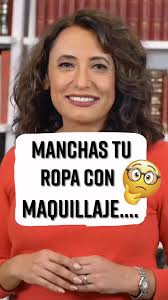 sorayamenchaca