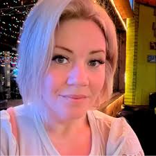 Beauty By Linda June