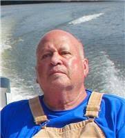 Daniel Hodges Obituary (1947