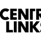 Women’s Team Links Series – Hesston