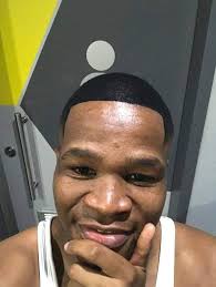 New Years location?📍 And more importantly, is it close to a KFC? 🤔