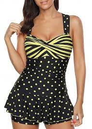 Shop Bikinis Tankinis One Piece Swimsuits Swim Cover Ups Liligal Swim Dress Clothes Swimsuits