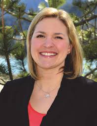 March 2016 Trends.indd