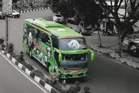 Harga diupdate terakhir desember 2020. Jadwal Dan Tarif Tiket Bis Ponorogo Surabaya 2020 Dailybus