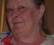 Patricia 'Pattie' Sommerfeld