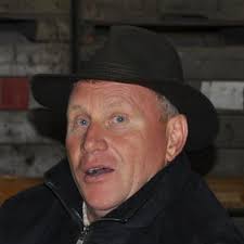 Instructeurs en trainers duikclub de kreeft