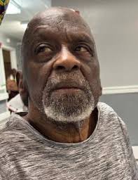 Obituary for Wallace Wright