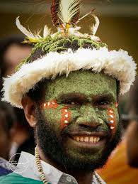 Tumbuna House Moments 的个人主页