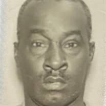 Mack Hall Obituary (2022)