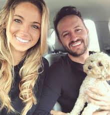 Happy National Dog Day to all who celebrate (which should be everyone tbh  🐶♥️)