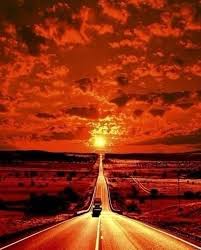 Check spelling or type a new query. 25 Of The Orangey Ist Orange Things Orange Aesthetic Nature Sunset