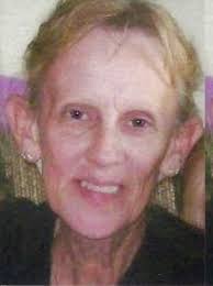 Judi K. Wagenknecht Obituary January 18, 2020