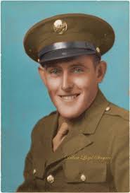 John and Anna Stagner Cemetery Memorial Park