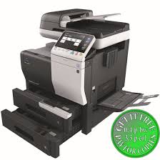 The download center of konica minolta! Get Free Konica Minolta Bizhub C3350 Pay For Copies Only