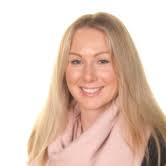 Bearnes Voluntary Primary School