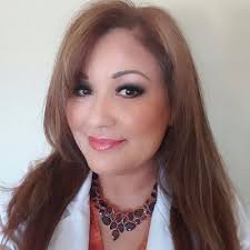 TOP 10 BEST Nurse Practitioner in Amarillo, TX