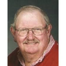 Stanley C. Ludwig Obituary April 20, 2015