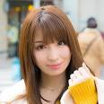 北乃みれい