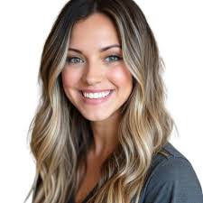 remoterevolution #dyslexia #bestseller #writingjourney #newyearchallenges  #inspiration #personalgrowth